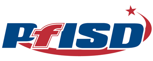 District Logo